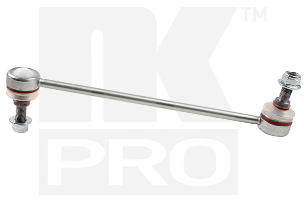Link/Coupling Rod, stabiliser bar (5114515PRO)