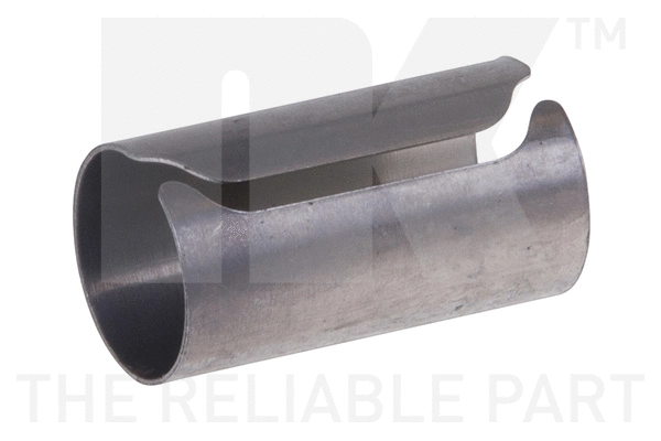 Mounting, control/trailing arm (5103699)