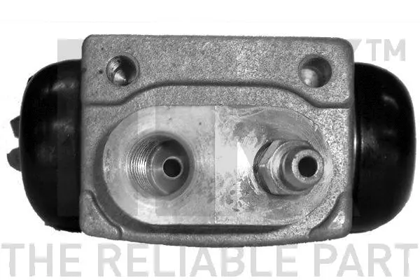 Wheel Brake Cylinder (809953)