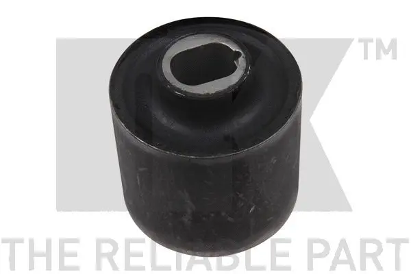 Mounting, control/trailing arm (5103344)