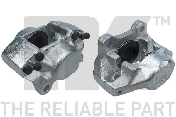 Brake Caliper (214735)
