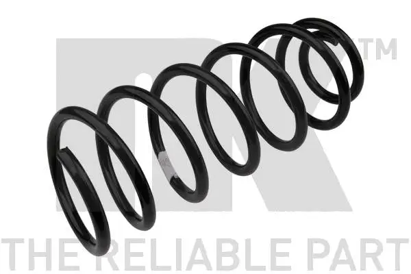 Suspension Spring (534749)