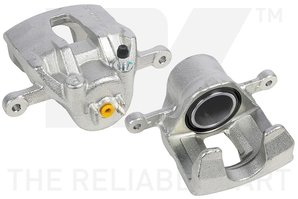 Brake Caliper (213582)