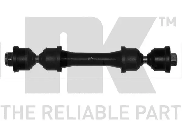 Link/Coupling Rod, stabiliser bar (5112519)