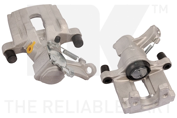 Brake Caliper (2136273)