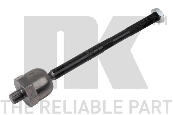 Inner Tie Rod (5033383)