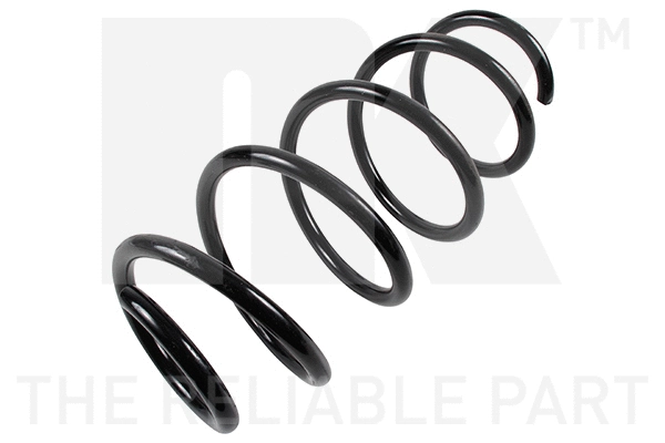 Suspension Spring (5336105)