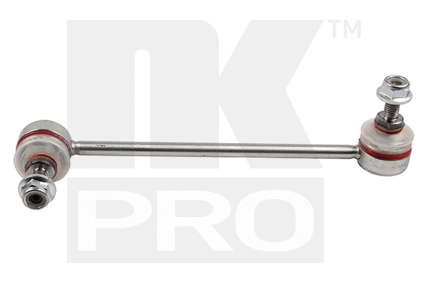 Link/Coupling Rod, stabiliser bar (5113323PRO)