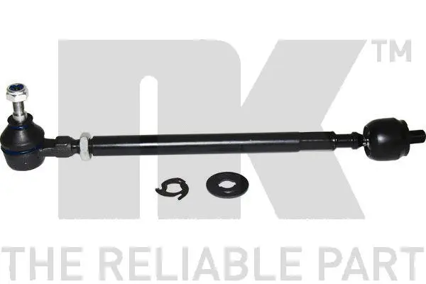 Tie Rod (5003907)