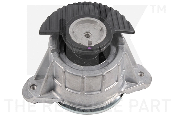 Mounting, engine (59733019)