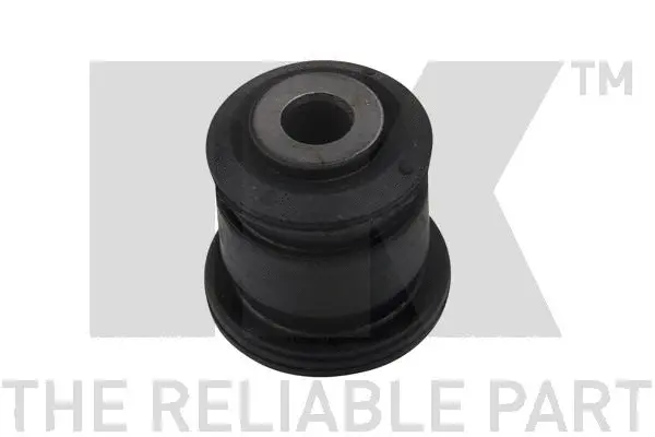Mounting, control/trailing arm (5102334)