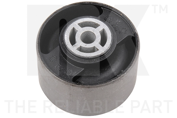 Mounting, engine (59719016)