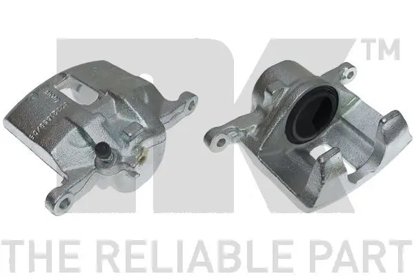 Brake Caliper (2126115)