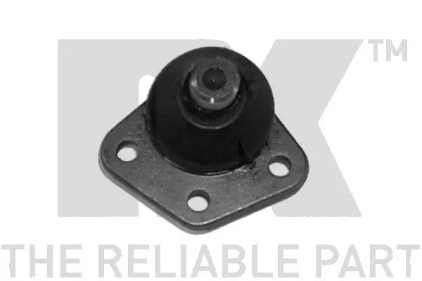 Ball Joint (5044709)