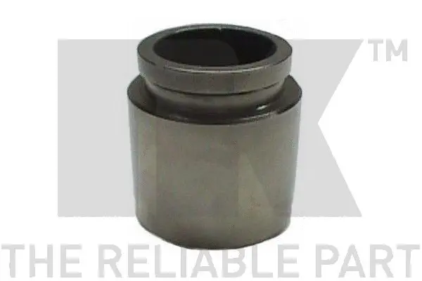 Piston, brake caliper (8622022)