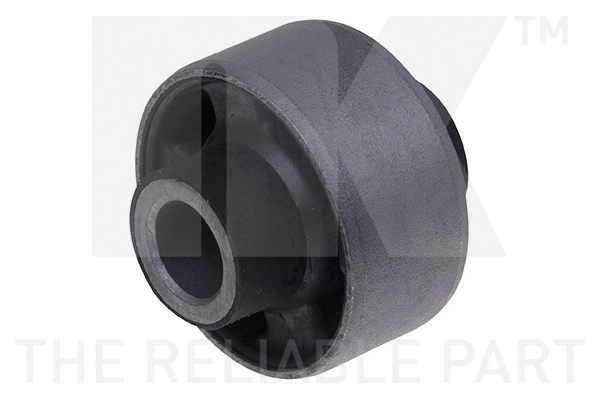 Mounting, control/trailing arm (5105002)