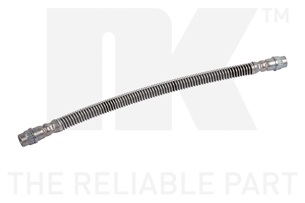 Brake Hose (853919)