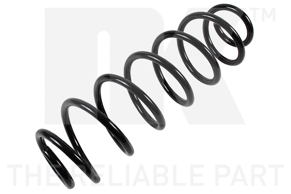 Suspension Spring (5447159)