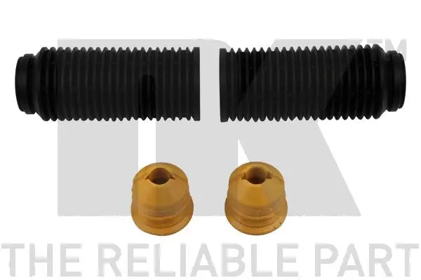 Dust Cover Kit, shock absorber (694702)