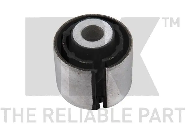 Mounting, control/trailing arm (5103357)