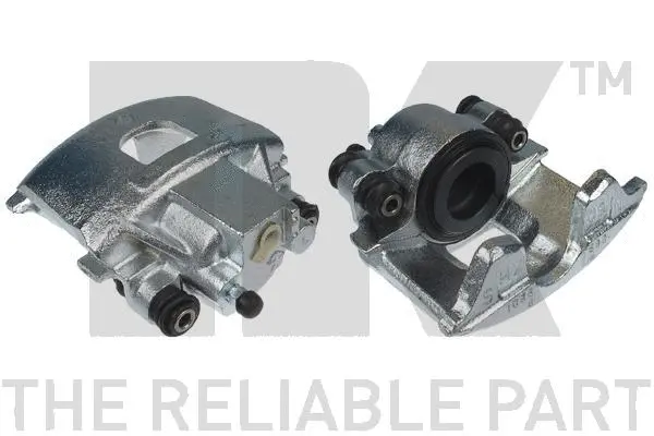 Brake Caliper (219303)