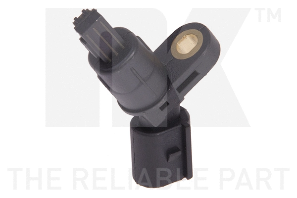 Sensor, wheel speed (294702)