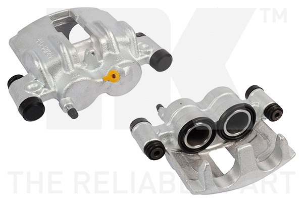 Brake Caliper (2137109)