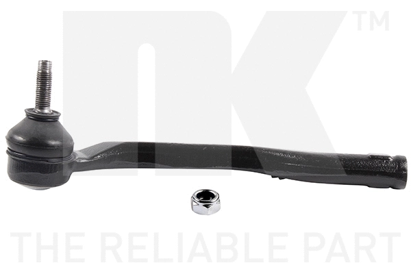 Tie Rod End (5033981)