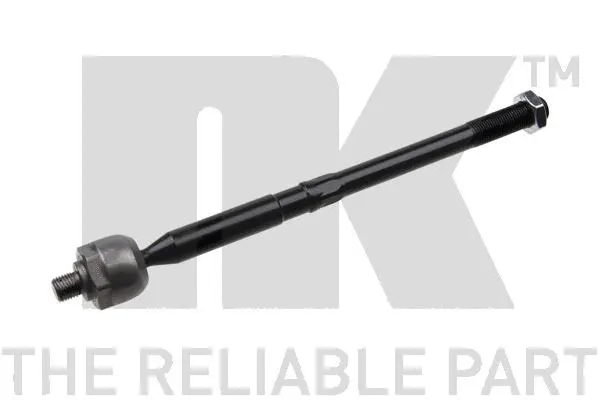 Inner Tie Rod (5032577)
