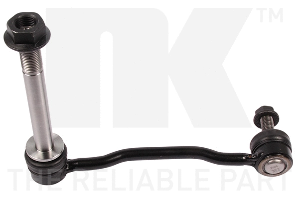 Link/Coupling Rod, stabiliser bar (5113714)