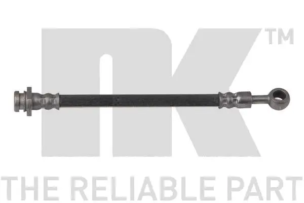 Brake Hose (855221)