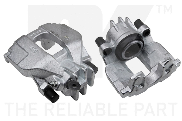 Brake Caliper (2148111)