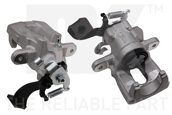 Brake Caliper (2145279)