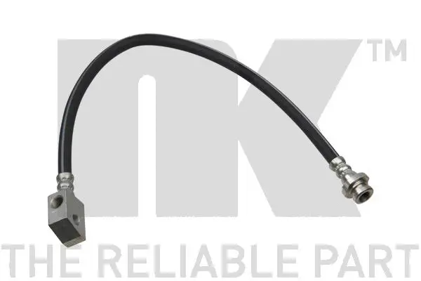 Brake Hose (851416)
