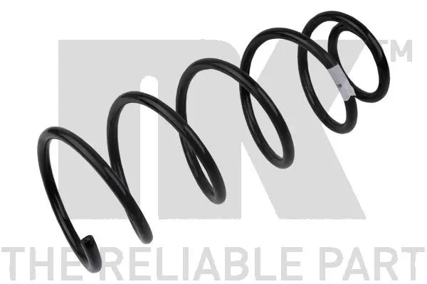 Suspension Spring (5347130)