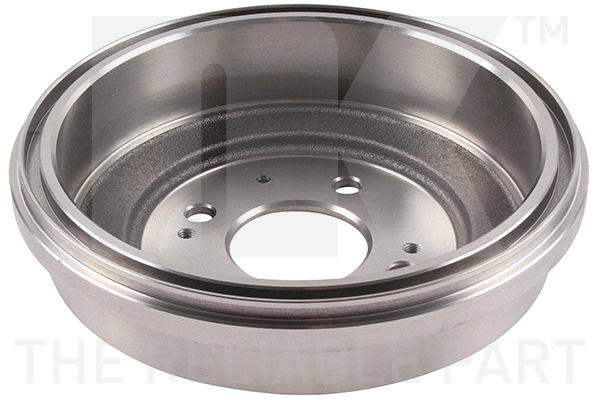 Brake Drum