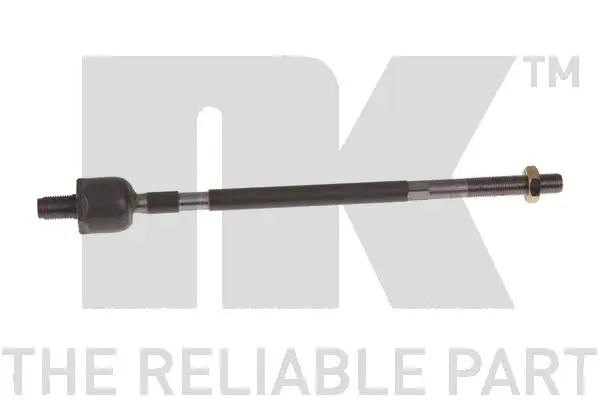 Inner Tie Rod (5034826)