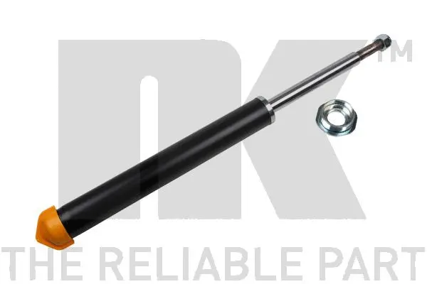 Shock Absorber (64418006)