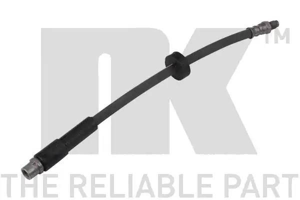 Brake Hose (8547133)
