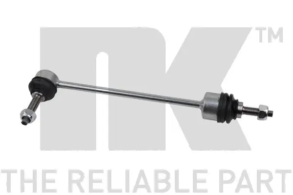 Link/Coupling Rod, stabiliser bar (5114016)