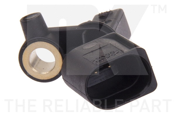 Sensor, wheel speed (294722)