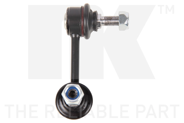 Link/Coupling Rod, stabiliser bar