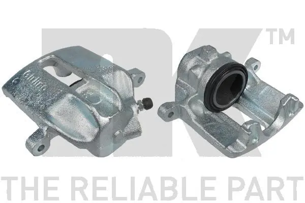 Brake Caliper (213754)