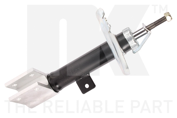 Shock Absorber (65193611)