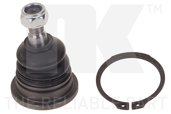 Ball Joint (5042241)