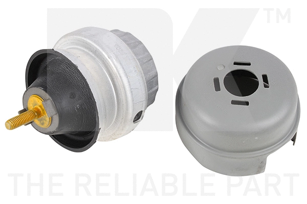 Mounting, engine (59747130)