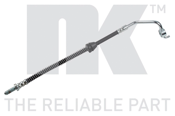 Brake Hose (852565)