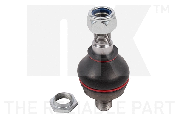 Ball Joint (5042334)
