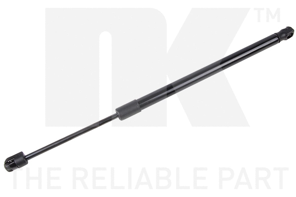 Gas Spring, boot/cargo area (11025015)