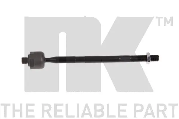 Inner Tie Rod (5033333)